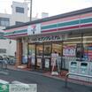 コンビニ