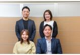 情報提供会社