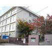 中学校