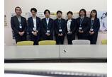 情報提供会社