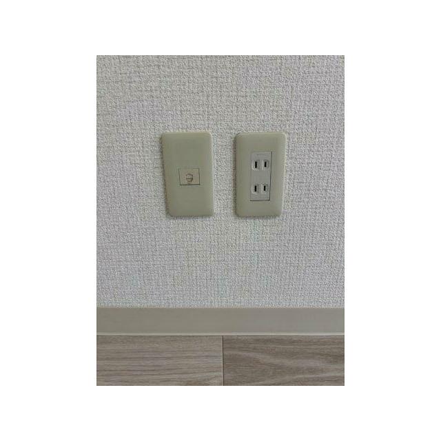 イメージになります。