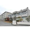 中学校