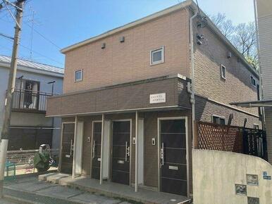 万が一の設備トラブルでも安心♪積水ハウス不動産東京の２４時間電話受付窓口にてサポート致します☆