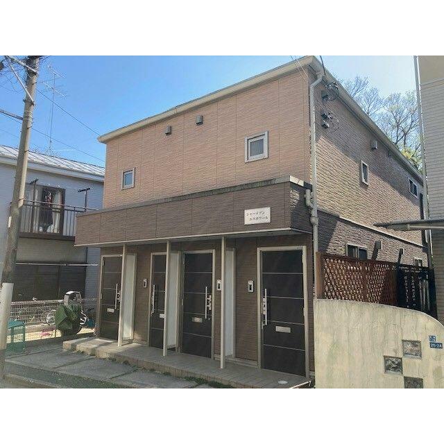 万が一の設備トラブルでも安心♪積水ハウス不動産東京の２４時間電話受付窓口にてサポート致します☆