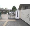小学校