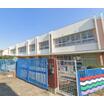 幼稚園、保育園