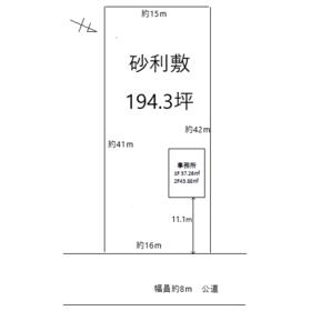 地形図等