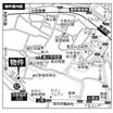 案内図
