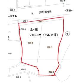 地形図等