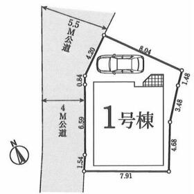 地形図等