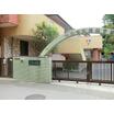 幼稚園、保育園