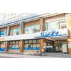 販売店