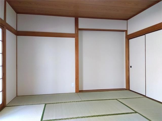 物件画像 北九州市小倉南区 志井３丁目 (志井駅) 2階建 4LDK