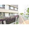 幼稚園、保育園