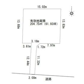 地形図等