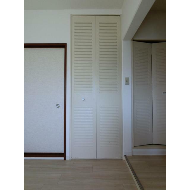 ダイニング収納