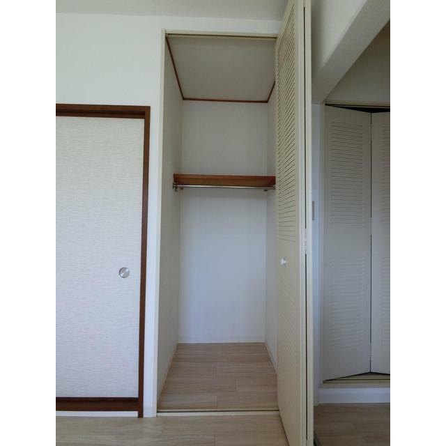 ダイニング収納