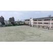 中学校