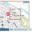 案内図