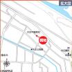 案内図