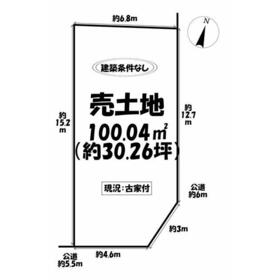 地形図等
