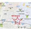 案内図