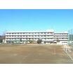 中学校