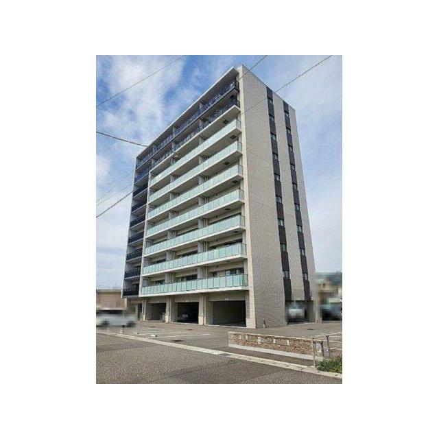 平面駐車場7,000円/月