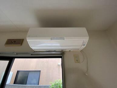 ※別部屋参考写真です