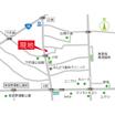 案内図