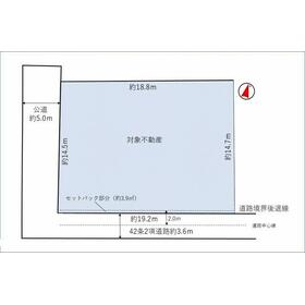 地形図等