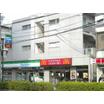 飲食店
