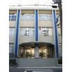 小学校