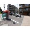 共有部分