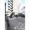 共有部分