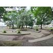 公園