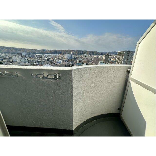 ※現況優先