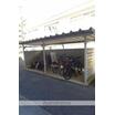 共有部分