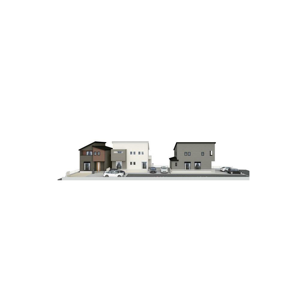 Casa 4LDK em Ichinomiya — foto 3 de 4