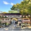 公園