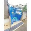 共有部分