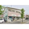 幼稚園、保育園