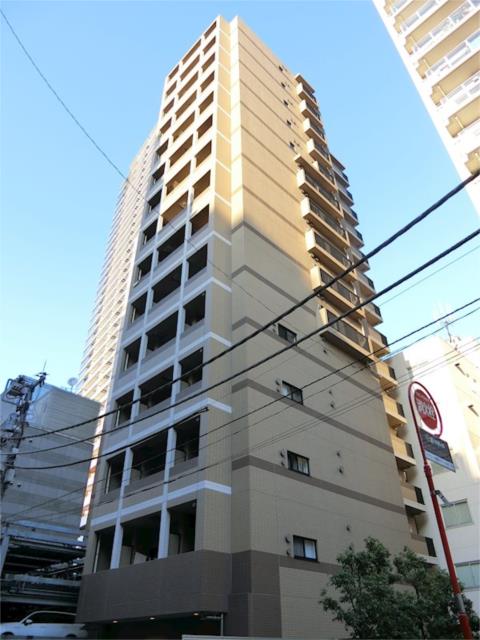 コンシェリア浜松町マスターズヴィラ ５０９ 1k 港区の貸マンションの物件情報 賃貸 アパート マンション 一戸建て 西麻布 広尾 六本木 の不動産のことなら同栄へ 5ff7513b990e3362beefb457