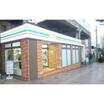 コンビニ