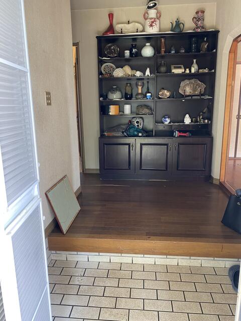 物件画像 北九州市八幡東区 東台良町 (八幡駅) 2階建 4LDK