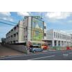 幼稚園、保育園