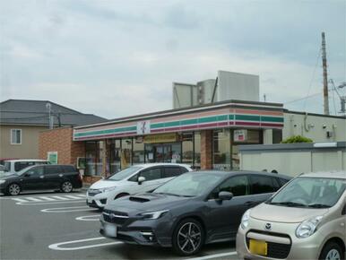 ｾﾌﾞﾝｲﾚﾌﾞﾝ 大治町東條店