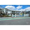 幼稚園、保育園