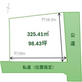地形図等