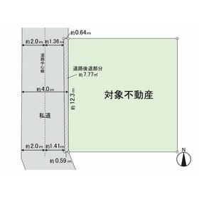 地形図等